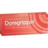 Doregrippin Filmtabletten