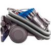 Dyson DC23 Allergy Parquet
