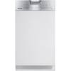 Miele G 1102 SCi