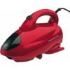 Dirt Devil Handy Ultra M160