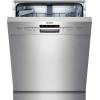 Siemens SN45M534EU