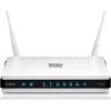 D-Link DIR-825