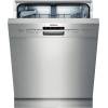 Siemens SN45M532EU