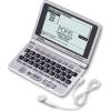 Casio EW-G3600V