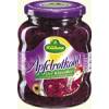 Klassischer Apfelrotkohl