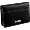 Garmin Schutztasche