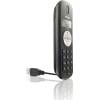 Philips VOIP1511B/10