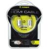 Snakebyte Premium HDMI Cable