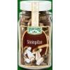 Fuchs Steinpilze getrocknet