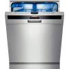 Siemens SN46T552EU