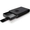 Trekstor pocket q.ue (500 GB)