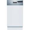 Siemens SF54T554EU