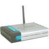 D-Link DWL-G700AP