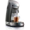 Senseo HD7852 Latte Select