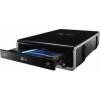 LG Electronics GE20NU RB