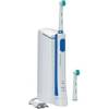 Braun Oral-B Professional Care 550