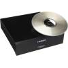 Sumoh TinyAmp S30