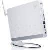 Asus EeeBox EB1012