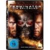 Terminator Salvation