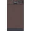 Bosch SRD45T34EU