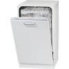Miele G 1162 SCVi