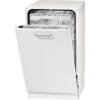 Miele G 1562 SCVi