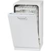 Miele G 1262 SCVi