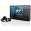 Creative Labs Zen X-Fi 2 (8 GB)