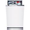 Neff S59T45X0EU