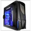 MyKiste Gamer SLI - 2x 3 GHz 2x 9800 GT