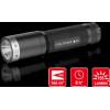 Zweibrüder LED-Lenser M1