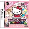 Happy Party mit Hello Kitty & Freunden (für DS)