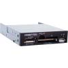 Chieftec Cardreader CRD-501