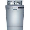Siemens SF44T553EU