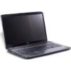 Aspire 7540G524G50MN