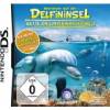 Abenteuer auf der Delfininsel 2 (für DS)