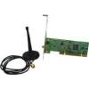 BIGtec WLAN PCI-Card 54MBit