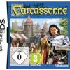 Carcassonne (für DS)