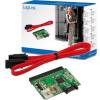 LogiLink Adapter IDE zu SATA