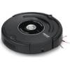 Roomba581