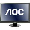 AOC 619Vh