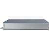 LaCie d2 DL 22x DVD USB