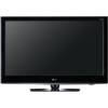 LG Electronics 32LH3010