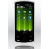 Acer beTouch E100
