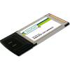 Digitus DN-7001GT PCMCIA-WLAN