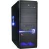 Ankermann-EDV Ultra King Core i5 750