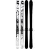 Rossignol S4 Park 09/10