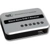 Photoprimus Mini DVB-T Receiver
