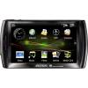 Archos 5 Internet Tablet (500 GB)
