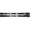 Fischer Sport Koa 78 My Style 09/10